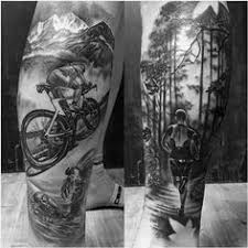 See more ideas about iron man tattoo, triathlon tattoo, ironman triathlon tattoo. Top 75 Ironman Triathlon Tattoo Ideas 2021 Inspiration Guide Artofit