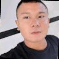 Freddy Daniel tambunan