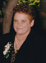 Obituary of Enid Dawn Field