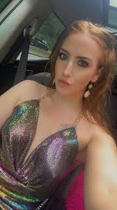 My 20th birthday cake!