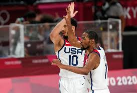 2021 usa basketball men's national team schedule. 3oy Kghmnujc0m