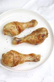 Feb 22, 2020 · how long do you parboil chicken legs before grilling? Boiled Chicken Drumsticks Recipe Chicken Legs Recipe Vibes