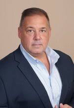 Westchase Office Information and REALTOR® List