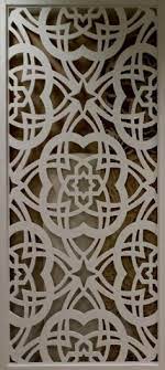 Cnc Router Svg Free Dxf Files Vectors 3axis Co