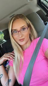 Follow for follow engagement in Performance Bonus Public Engagement group