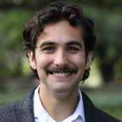 Graduate students at Baylor University, other departments