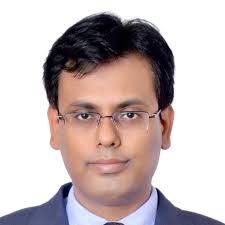 Linish Kalbande Email & Phone Number