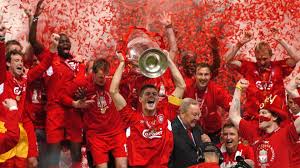 Tons of awesome liverpool fc wallpapers to download for free. Liverpool Fc Wallpapers Wallpaper Cave