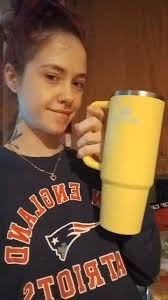 How to Prime Stanley Cup