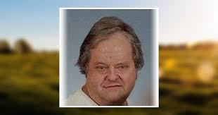 Bryan Thompson Obituary April 23, 2005