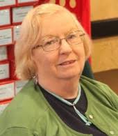 Obituary information for Katherine Lorain Foster