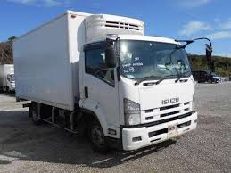 Usd 2,740 ~ usd 64,490. Used Truck For Sale Page 14 Used Cars For Sale Picknbuy24 Com