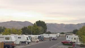 Maybe you would like to learn more about one of these? Top 5 Regrets Of Buying An Fmca Membership Getaway Couple