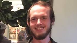 Fundraiser by Holly Farmer : Please help Ray with medical bills