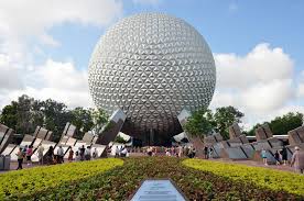 Epcot S Never Built Mountain Rides Walt Disney World Unofficial Networks