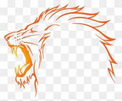 Chennai Super Kings Logo Clipart Clipart Free Library Chennai Super Kings Logo Png Transparent Png Logo Clipart Chennai Super Kings Free Clip Art