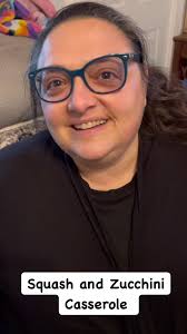 McCulley Mountain Shenanigans