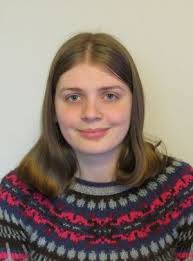 Youth Column: A Very Powerful Experience