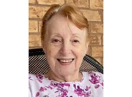 Donna Jean Lauterbach Obituary (2025)