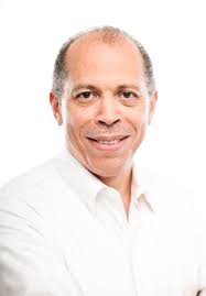 COUNCIL MEMBERS 2011-2012