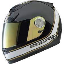 Helmet Helmet Vintage Helmet Motorcycle Helmets