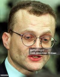 485 Jon James Thompson Photos & High Res Pictures