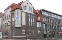 Bist du im alter zwischen 6 und 25 jahren,wohnhaft in nordthüringen und bist gern künstlerisch tätig? Nordthuringer Volksbank Wikipedia