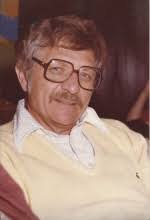 Obituary information for Theodore Raymond Cobb