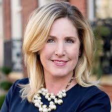 Erika Olsen's Instagram, Twitter & Facebook