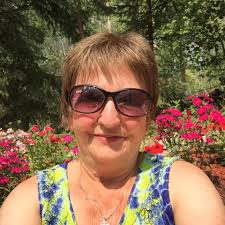 What gives when every time I try to open a recipe it leads me to spam?