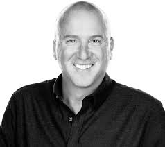 AdExchanger • Listen