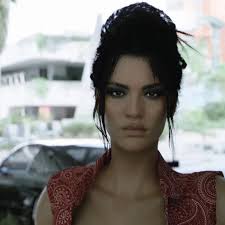 Cyberpunk 2077, 8K DreamPunk modunda göz kamaştırıyor | DonanımHaber