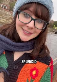 Embrace Positivity in Your Life Today