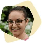 TWS introduces 2017 Fellows