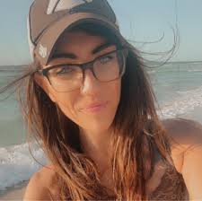 Caisie Amber Dougherty