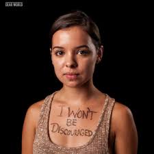 DearWorld travels around the world...