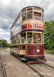 Search cars for sale starting at $349. 203960 Tram Futuristic Cars Concept Futuristic Cars Design Futuristic Cars