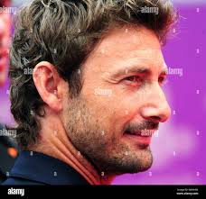 Juan ferrero hi-res stock photography and images