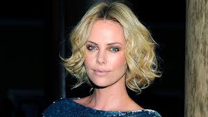 Oktoberfest frisuren für kurze haare oktoberfest frisuren für kurze haare. Langhaar Fan Charlize Theron Will Wieder Lange Haare Bunte De