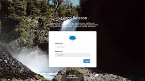 Download the log in guides. Login Screens Gallery Frog Education