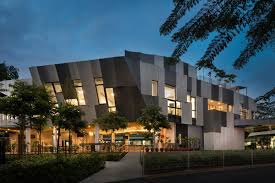 Top ten international schools in thailand top 10 international dance schools top ten best wilderness survival. Xavier Mah Stories Worth Telling