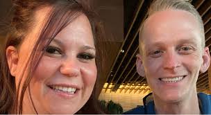 Jared Chipman and Jessica Johnson's Wedding Website