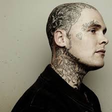 Ain't Felt A Thing In Years II