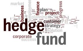 Hedge funds have been in the limelight due to various strategies used and some amazing returns generated. Hedge Fund Branding Drives Asset Flows