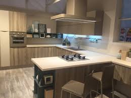 custom countertop height kitchens