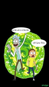 Suivez l'évolution de l'épidémie de coronavirus / covid19 dans le monde. Rick And Morty Iphone Hd Mobile Wallpaper Peakpx