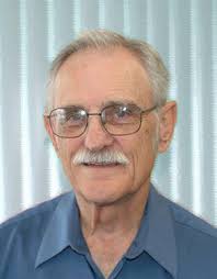 Our Staff : Our Team : The Little Print Shop