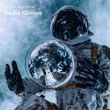 Radio Silence - Single by Ashton Winters on Apple Music