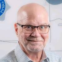 40+ "Mark Wohl" profiles