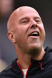 Bashar Odeh (@Bashar94Gh)